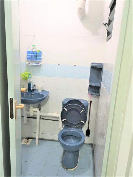 For Rent - 23 Bedok South Avenue 1