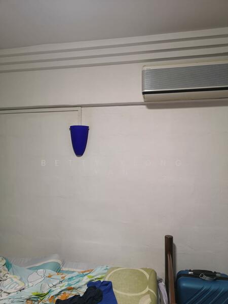 For Rent - 23 Bedok South Avenue 1