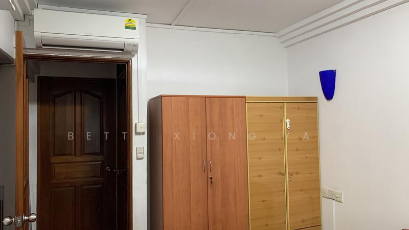 For Rent - 23 Bedok South Avenue 1