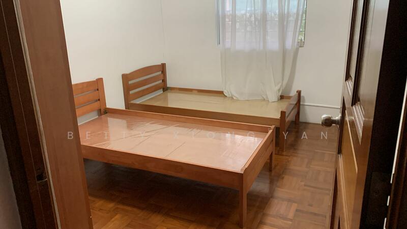 For Rent - 23 Bedok South Avenue 1