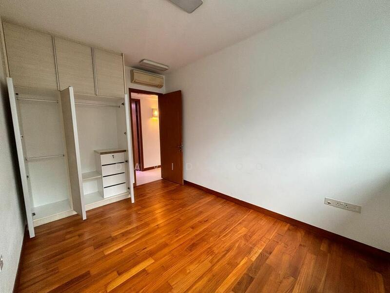 Floridian, 977 Bukit Timah Road, 4 Bedrooms, 1,678 sqft, Condominium For Rent, by David Foo, 24843834 - PropertyGuru.com.sg