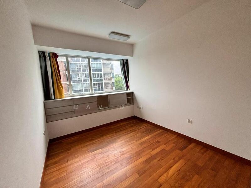 Floridian, 977 Bukit Timah Road, 4 Bedrooms, 1,678 sqft, Condominium For Rent, by David Foo, 24843834 - PropertyGuru.com.sg
