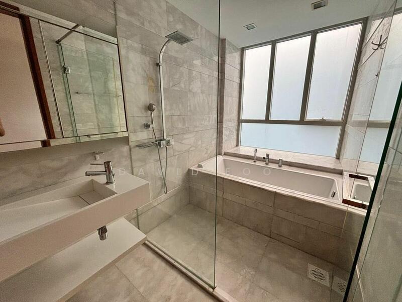 Floridian, 977 Bukit Timah Road, 4 Bedrooms, 1,678 sqft, Condominium For Rent, by David Foo, 24843834 - PropertyGuru.com.sg