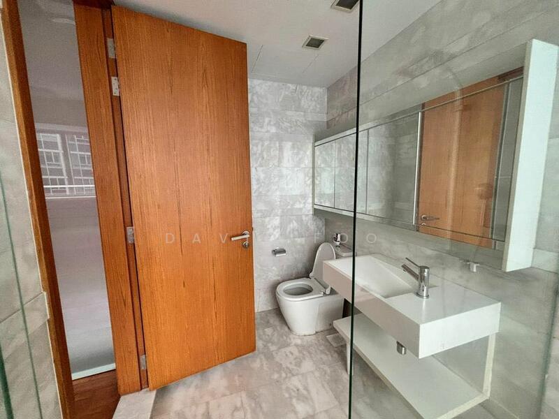 Floridian, 977 Bukit Timah Road, 4 Bedrooms, 1,678 sqft, Condominium For Rent, by David Foo, 24843834 - PropertyGuru.com.sg