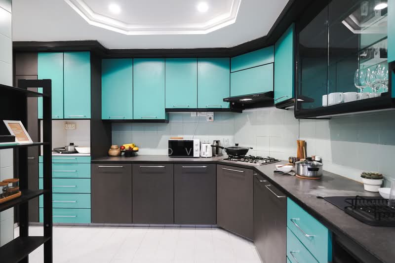 Winsome Apartments, Lorong 7 Geylang, Room Rental, 258 sqft, Apartment For Rent, by Cove, 24843883 - PropertyGuru.com.sg