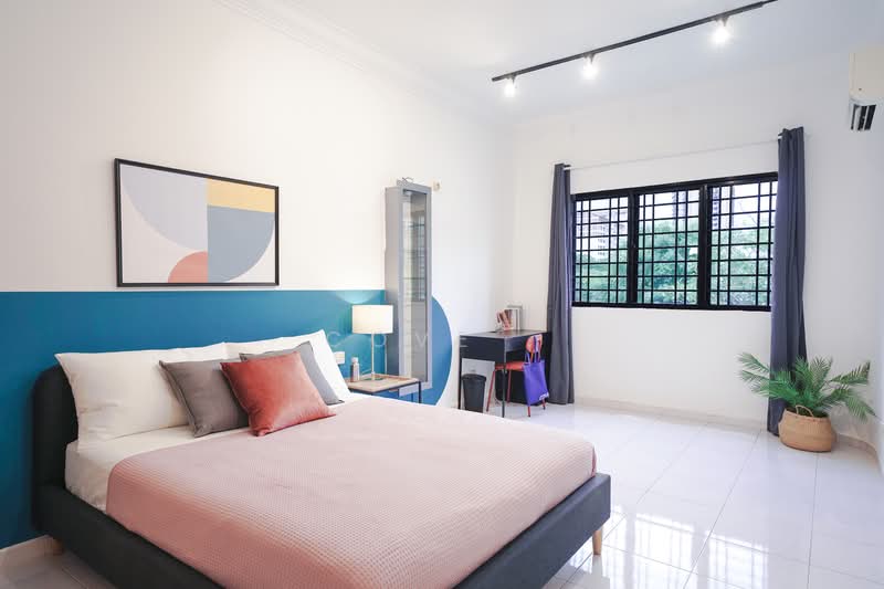 Winsome Apartments, Lorong 7 Geylang, Eunos / Geylang / Paya Lebar, Room Rental, 183 sqft, Apartment For Rent, by Cove, 24843890 - PropertyGuru.com.sg