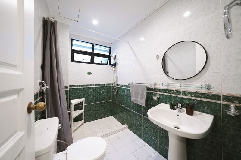 Winsome Apartments, Lorong 7 Geylang, Eunos / Geylang / Paya Lebar, Room Rental, 183 sqft, Apartment For Rent, by Cove, 24843890 - PropertyGuru.com.sg