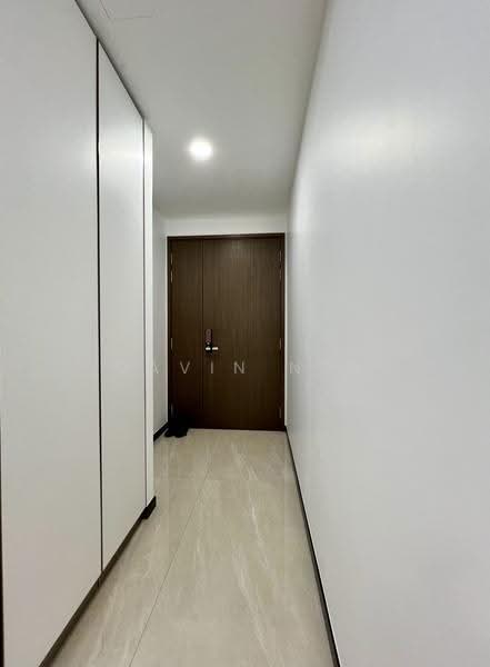 Normanton Park, 45 Normanton Park, Buona Vista / West Coast / Clementi New Town, 2 Bedrooms, 689 sqft, Condominium For Rent, by Gavin Neo, 24843903 - PropertyGuru.com.sg