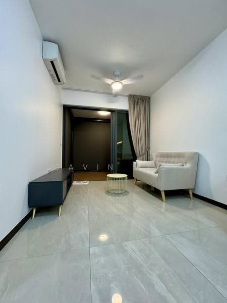 Normanton Park, 45 Normanton Park, Buona Vista / West Coast / Clementi New Town, 2 Bedrooms, 689 sqft, Condominium For Rent, by Gavin Neo, 24843903 - PropertyGuru.com.sg