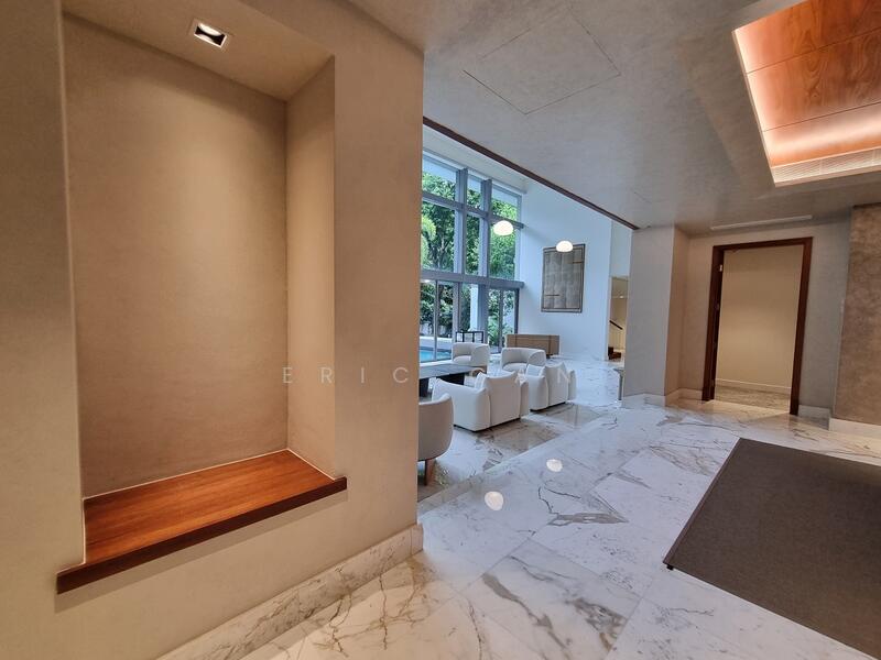 Cluny Park, 53 Cluny Park, 5 Bedrooms, 7,736 sqft, Detached House For Rent, by Eric Gan, 24844122 - PropertyGuru.com.sg