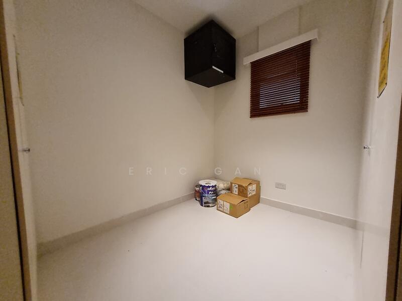 Cluny Park, 53 Cluny Park, 5 Bedrooms, 7,736 sqft, Detached House For Rent, by Eric Gan, 24844122 - PropertyGuru.com.sg