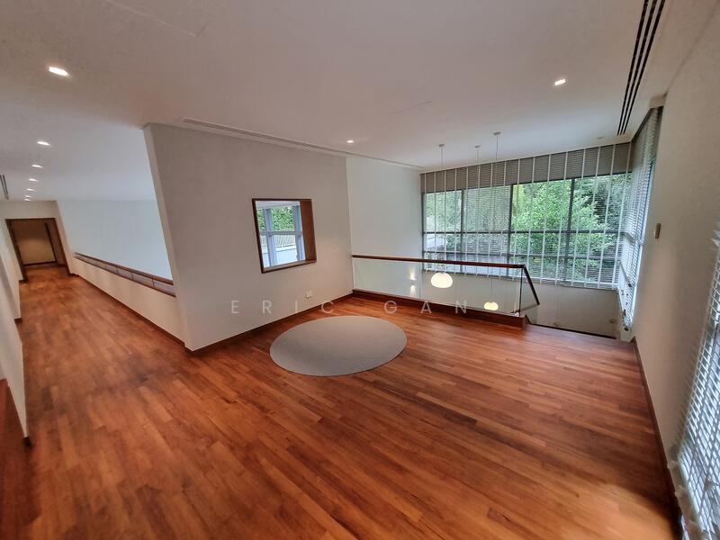 Cluny Park, 53 Cluny Park, 5 Bedrooms, 7,736 sqft, Detached House For Rent, by Eric Gan, 24844122 - PropertyGuru.com.sg