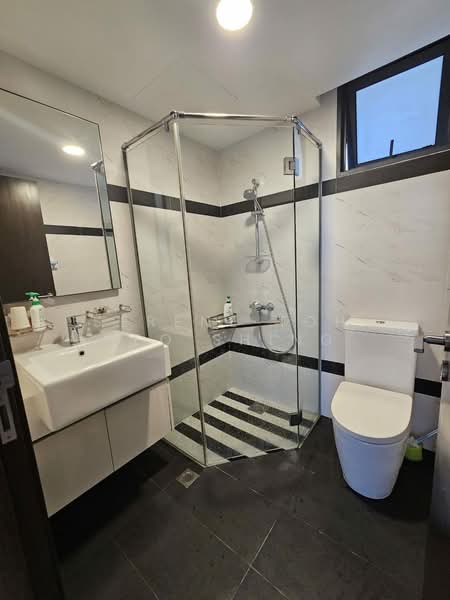 Symphony Suites, 17 Yishun Close, 2 Bedrooms, 689 sqft, Condominium For Rent, by Serene Toh Seo Shing, 24844173 - PropertyGuru.com.sg