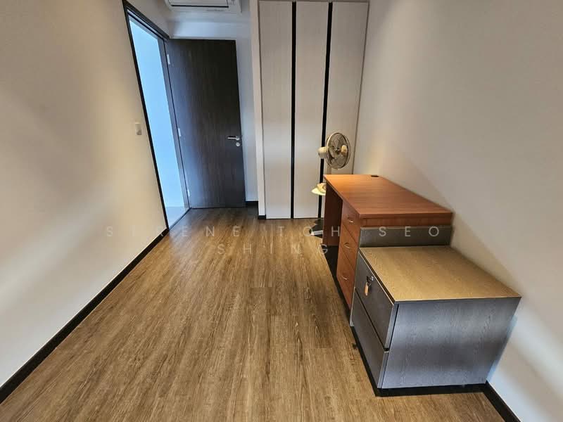 Symphony Suites, 17 Yishun Close, 2 Bedrooms, 689 sqft, Condominium For Rent, by Serene Toh Seo Shing, 24844173 - PropertyGuru.com.sg