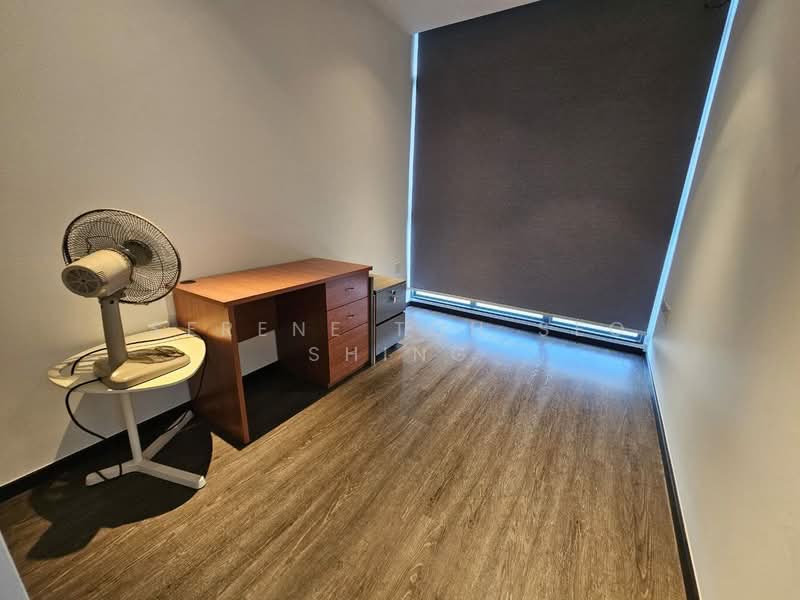 Symphony Suites, 17 Yishun Close, 2 Bedrooms, 689 sqft, Condominium For Rent, by Serene Toh Seo Shing, 24844173 - PropertyGuru.com.sg