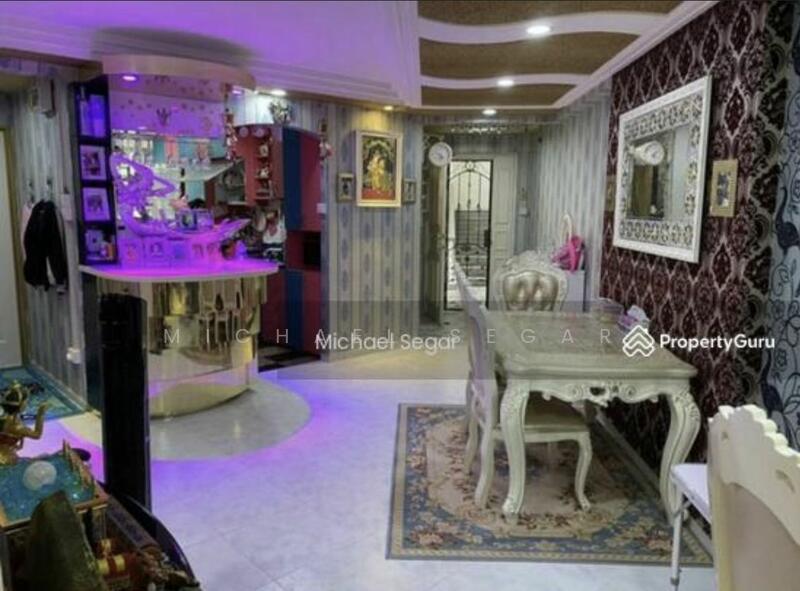 39 Cambridge Road, 39 Cambridge Road, 3 Bedrooms, 1,356 sqft, HDB Flat For Rent, by Michael Segar, 24844202 - PropertyGuru.com.sg