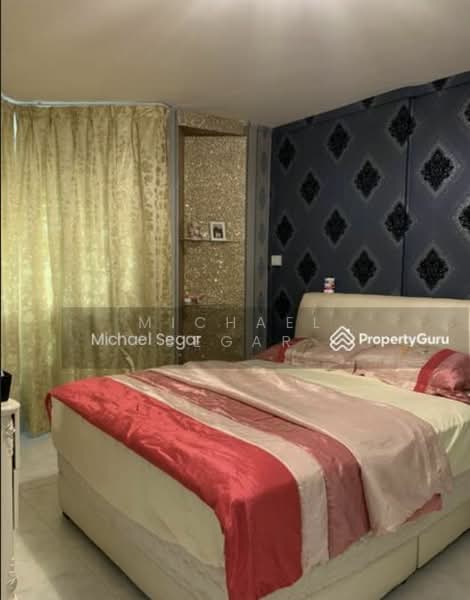 39 Cambridge Road, 39 Cambridge Road, 3 Bedrooms, 1,356 sqft, HDB Flat For Rent, by Michael Segar, 24844202 - PropertyGuru.com.sg