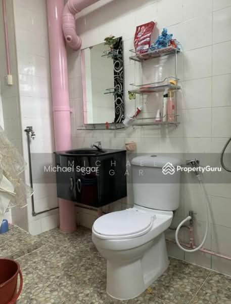 39 Cambridge Road, 39 Cambridge Road, 3 Bedrooms, 1,356 sqft, HDB Flat For Rent, by Michael Segar, 24844202 - PropertyGuru.com.sg