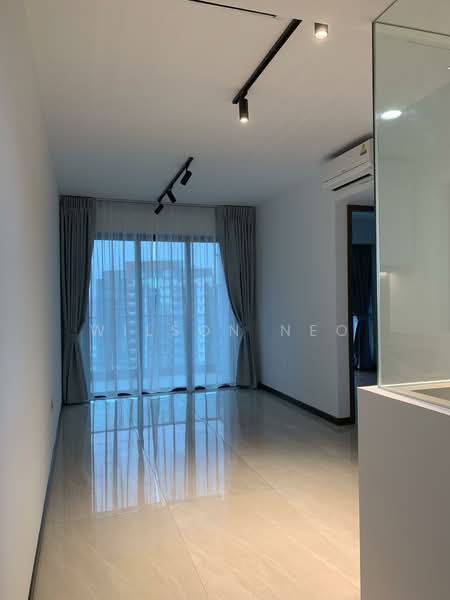 Normanton Park, 51 Normanton Park, 3 Bedrooms, 828 sqft, Condominium For Rent, by Wilson Neo, 24844234 - PropertyGuru.com.sg