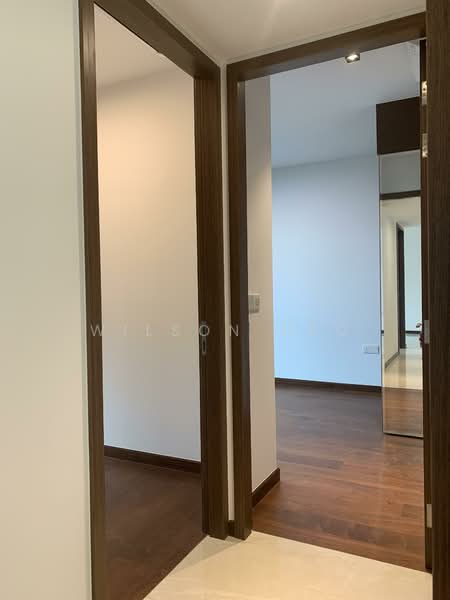 Normanton Park, 51 Normanton Park, 3 Bedrooms, 828 sqft, Condominium For Rent, by Wilson Neo, 24844234 - PropertyGuru.com.sg