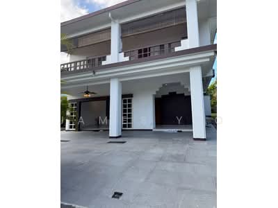 For Rent - Sunset Drive