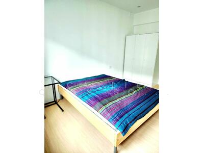 For Rent - 274 Tampines Street 22