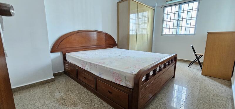 Big common room for rent @ $1500 per month