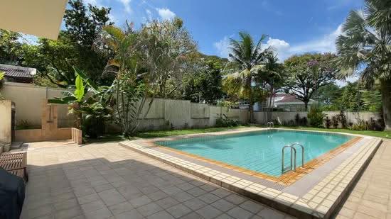 GCB @ Swiss Club Road, Swiss Club Road, Newton / Novena, 9 Bedrooms, 15,100 sqft, Good Class Bungalow For Sale, by Ethan Tan, 24844775 - PropertyGuru.com.sg