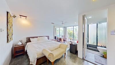 For Rent - Faber Hills Estate