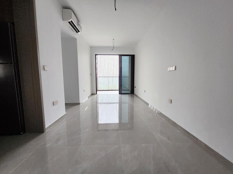 121 Homes For Rent at Dairy Farm Residences in Singapore