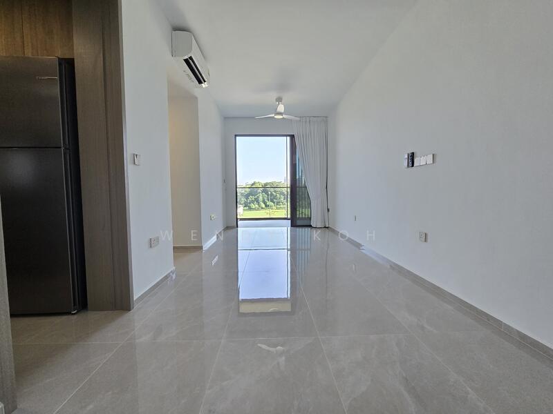 Dairy Farm Residences, 12 Dairy Farm Lane, Dairy Farm / Bukit Panjang / Choa Chu Kang, 3 Bedrooms, 1,012 sqft, Condominium For Rent, by Wendy Koh, 24844863 - PropertyGuru.com.sg