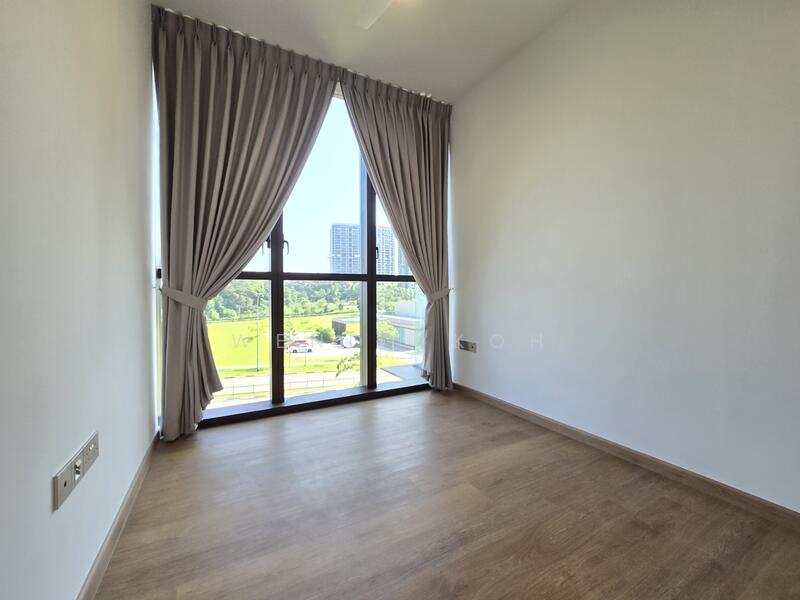 1,157 Condo & Apartment For Rent, in Dairy Farm / Bukit Panjang / Choa