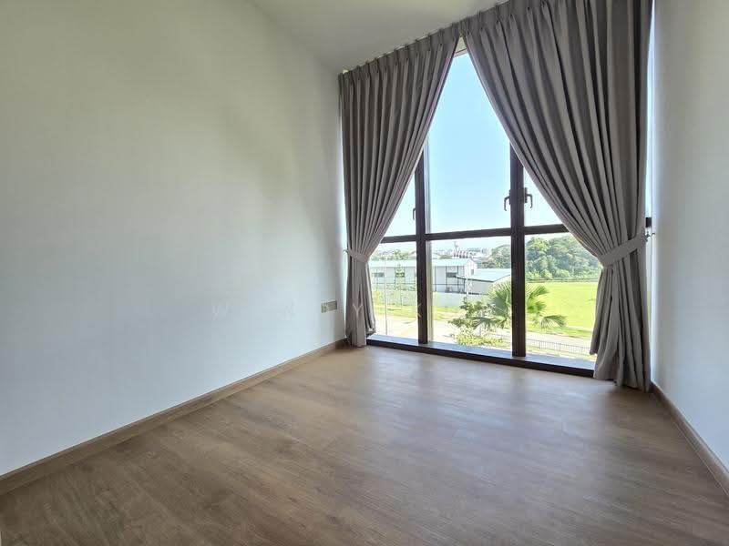 Dairy Farm Residences, 12 Dairy Farm Lane, Dairy Farm / Bukit Panjang / Choa Chu Kang, 3 Bedrooms, 1,012 sqft, Condominium For Rent, by Wendy Koh, 24844863 - PropertyGuru.com.sg