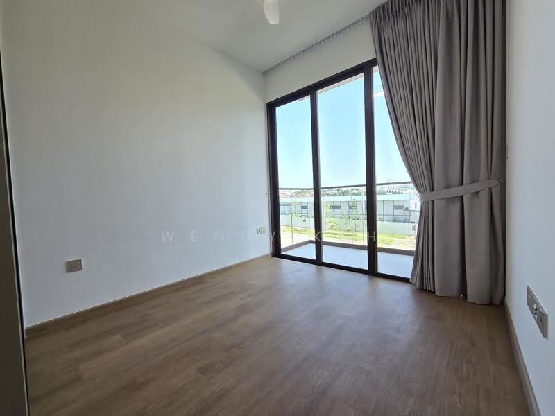 Dairy Farm Residences, 12 Dairy Farm Lane, Dairy Farm / Bukit Panjang / Choa Chu Kang, 3 Bedrooms, 1,012 sqft, Condominium For Rent, by Wendy Koh, 24844863 - PropertyGuru.com.sg