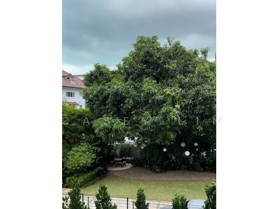 For Sale - Garden Park Residences