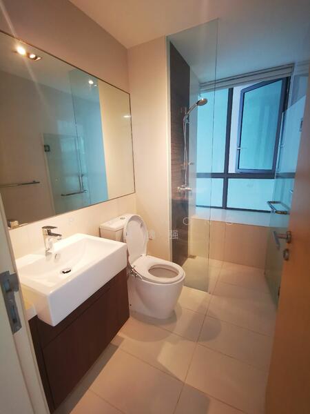 Dakota Residences, 34 Dakota Crescent, 2 Bedrooms, 1,023 sqft, Condominium For Rent, by Paul Wong 黄逸强, 24844871 - PropertyGuru.com.sg