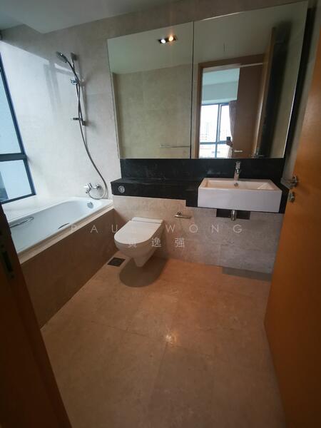 Dakota Residences, 34 Dakota Crescent, 2 Bedrooms, 1,023 sqft, Condominium For Rent, by Paul Wong 黄逸强, 24844871 - PropertyGuru.com.sg