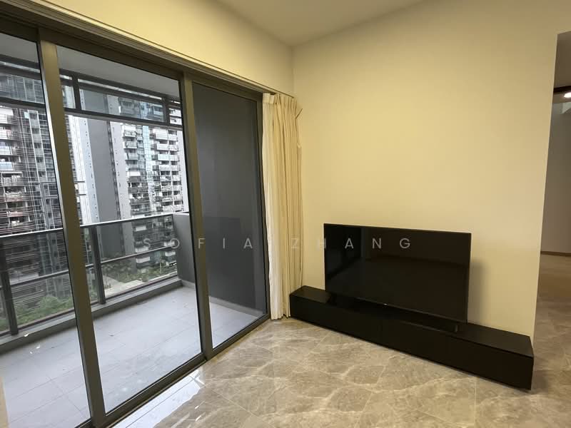 JadeScape, 314 Shunfu Road, 2 Bedrooms, 764 sqft, Condominium For Rent, by Sofia Zhang, 24844981 - PropertyGuru.com.sg