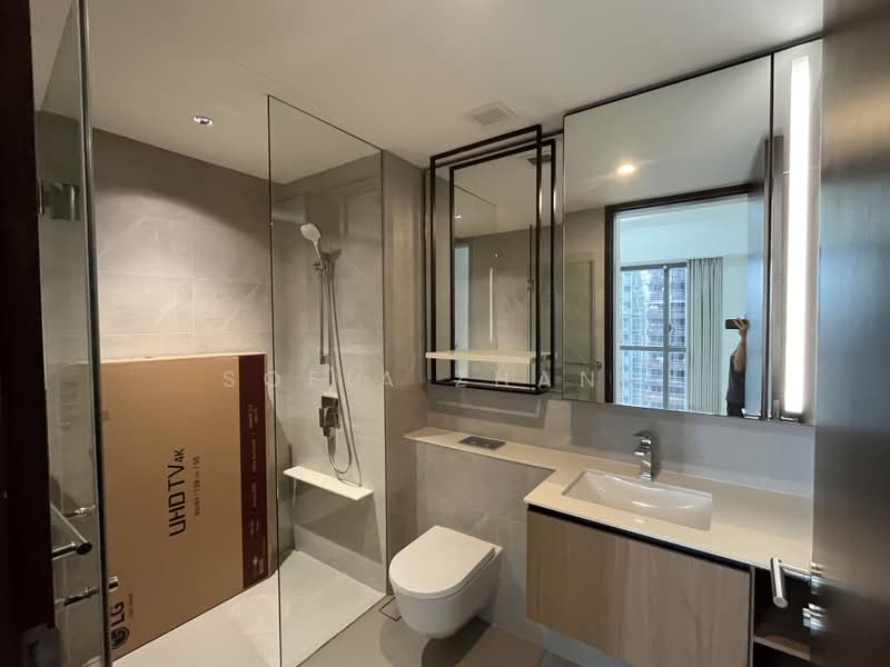 JadeScape, 314 Shunfu Road, 2 Bedrooms, 764 sqft, Condominium For Rent, by Sofia Zhang, 24844981 - PropertyGuru.com.sg