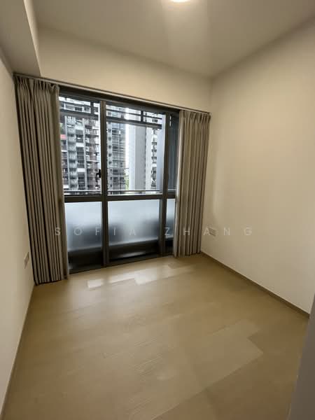 JadeScape, 314 Shunfu Road, 2 Bedrooms, 764 sqft, Condominium For Rent, by Sofia Zhang, 24844981 - PropertyGuru.com.sg