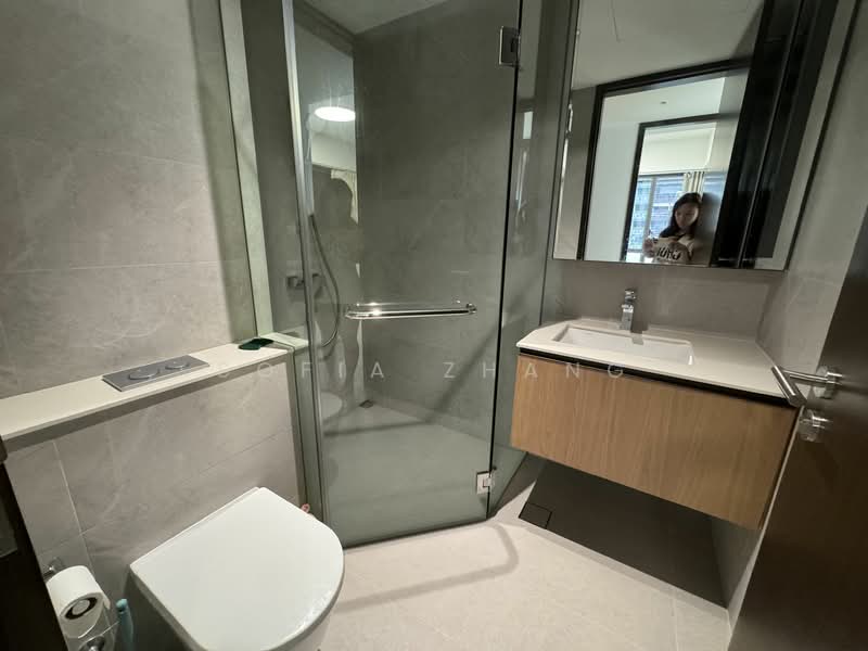 JadeScape, 314 Shunfu Road, 2 Bedrooms, 764 sqft, Condominium For Rent, by Sofia Zhang, 24844981 - PropertyGuru.com.sg