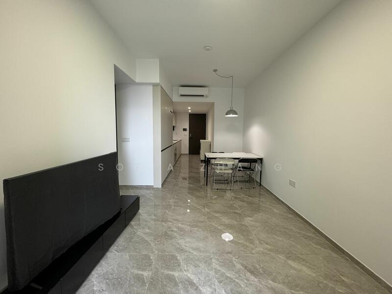 JadeScape, 314 Shunfu Road, 2 Bedrooms, 764 sqft, Condominium For Rent, by Sofia Zhang, 24844981 - PropertyGuru.com.sg