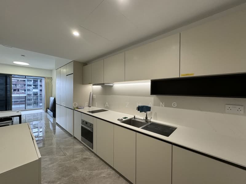 JadeScape, 314 Shunfu Road, 2 Bedrooms, 764 sqft, Condominium For Rent, by Sofia Zhang, 24844981 - PropertyGuru.com.sg