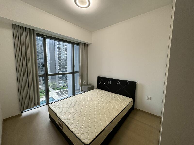 JadeScape, 314 Shunfu Road, 2 Bedrooms, 764 sqft, Condominium For Rent, by Sofia Zhang, 24844981 - PropertyGuru.com.sg