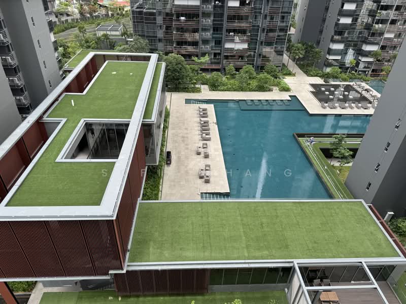 JadeScape, 314 Shunfu Road, 2 Bedrooms, 764 sqft, Condominium For Rent, by Sofia Zhang, 24844981 - PropertyGuru.com.sg