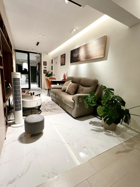29 Kelantan Road, 29 Kelantan Road, Farrer Park / Serangoon Rd, Room Rental, 300 sqft, HDB Flat For Rent, by Klyssa Chong, 24845181 - PropertyGuru.com.sg
