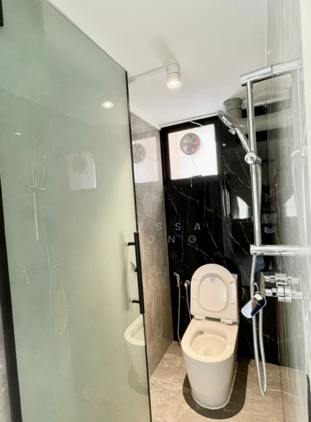29 Kelantan Road, 29 Kelantan Road, Farrer Park / Serangoon Rd, Room Rental, 300 sqft, HDB Flat For Rent, by Klyssa Chong, 24845181 - PropertyGuru.com.sg