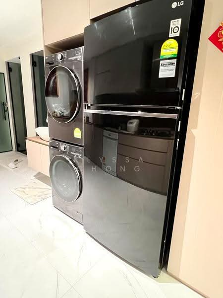 29 Kelantan Road, 29 Kelantan Road, Farrer Park / Serangoon Rd, Room Rental, 300 sqft, HDB Flat For Rent, by Klyssa Chong, 24845181 - Interior - PropertyGuru.com.sg