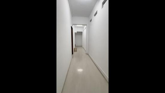 Cheaper rental , 45 lorong 6 geylang, lorong 6 geylang, 1 Bedroom, 300 sqft, Condominium For Rent, by Stanley Wong, 24845229 - PropertyGuru.com.sg