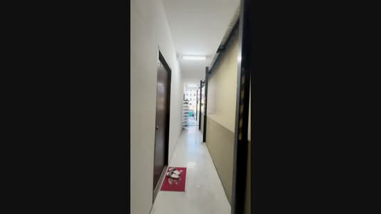 Cheaper rental, 45 lorong 6 geylang, lorong 6 geylang, 1 Bedroom, 300 sqft, Condominium For Rent, by Stanley Wong, 24845229 - PropertyGuru.com.sg